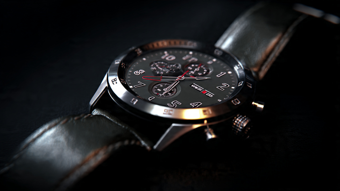 Por que o hype está matando bons relógios